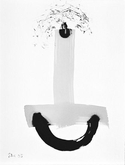 5-2005 erhoben 66x51 chf 2000.jpg